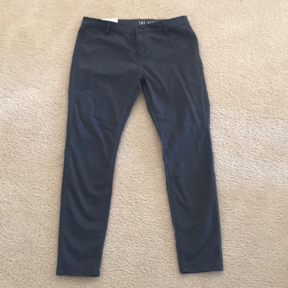Cotton On Jeggings